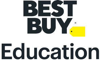 Best Buy Education